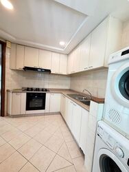Burlington Square (D7), Apartment #551120361